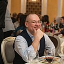 Филипп, 51 год