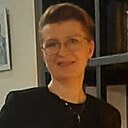 Ирина, 52 года
