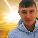 Ваня, 42 года