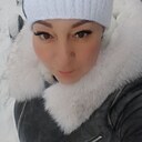 Нинель, 44 года