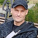Pashok, 40 лет
