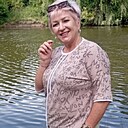 Лариса, 60 лет