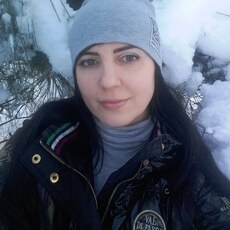 Фотография девушки Натали, 43 года из г. Одесса