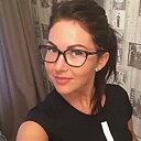 Наталья, 37 лет