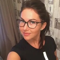 Фотография девушки Наталья, 37 лет из г. Луганск