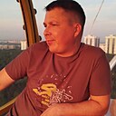 Денис, 40 лет