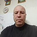 Владимир, 41 год