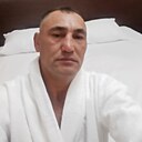 Бабур, 49 лет