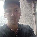 Дмитрий, 47 лет