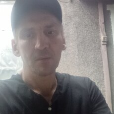 Фотография мужчины Дмитрий, 47 лет из г. Алчевск