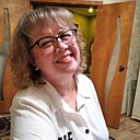 Лариса, 63 года
