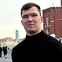 Даниил, 36 лет