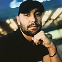 Sergi, 31 год