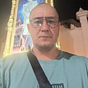 Евгений, 42 года