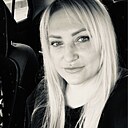 Ирина, 50 лет