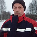Михаил, 56 лет