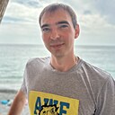 Алексей, 36 лет