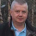 Сергей, 48 лет