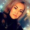 Алия, 44 года