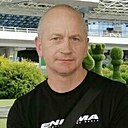 Александр, 44 года