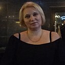 Ирина, 49 лет
