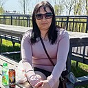 Оксана, 40 лет