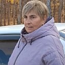 Марина, 54 года