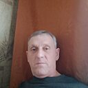 Петя, 57 лет