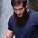 Карат, 32 года