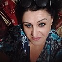 Елена, 62 года