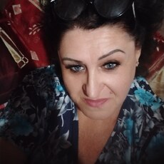 Фотография девушки Елена, 62 года из г. Шымкент