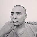 Сахауолан, 42 года