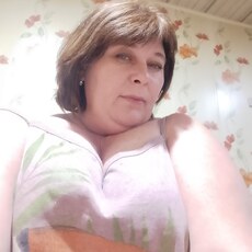 Фотография девушки Марина, 43 года из г. Тула