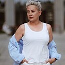 Irena, 50 лет