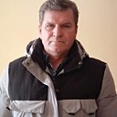 Юрий, 58 лет