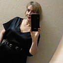 Светлана, 53 года