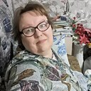 Лара, 63 года