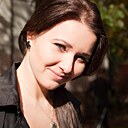 Елена, 43 года
