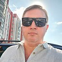 Антон, 45 лет