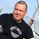 Михаил, 39 лет