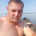 Саша, 39 лет