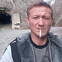 Виталик, 45 лет