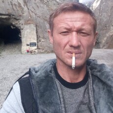 Фотография мужчины Виталик, 45 лет из г. Прохладный