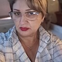 Снежана, 49 лет
