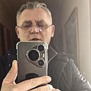 Алекс, 47 лет