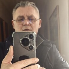Фотография мужчины Алекс, 47 лет из г. Москва