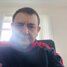 Фотография мужчины Виталий, 56 лет из г. Светлоград