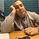 Илья, 25 лет