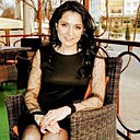 Наталия, 54 года