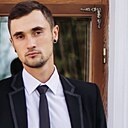 Вадим, 37 лет